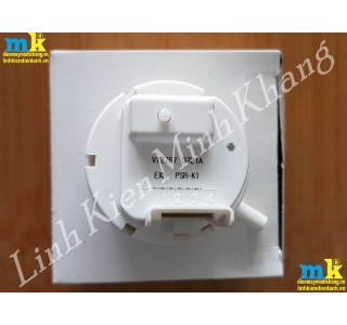 ( SP1336 ) Phao Áp Lực Kết Hợp Công Tắc Cửa Máy Giặt Aqua